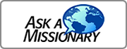 Logo header for AskAMissionary.com