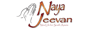 Naya Jeevan Logo - Resize